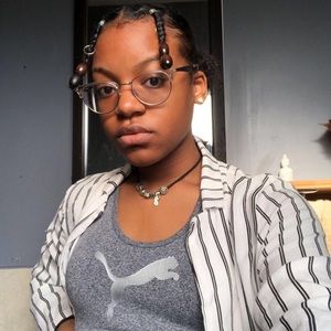 Meet your Posher, Faytfaythe